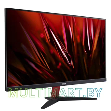Игровой монитор Acer Nitro KG272M3bmiipx (UM.HX2EE.303) картинка 2